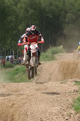 KVK Aš 2007 652